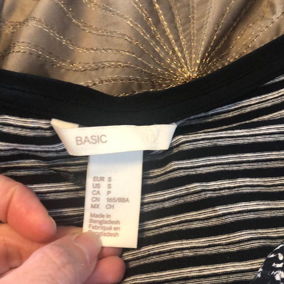 H&M weekend dresses - Picture 2 of 3